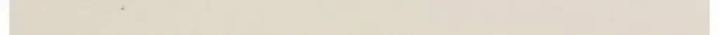[깐달걀피부]아리얼 애플사이다 올 킬 클렌징 버블 패드 60매 상세페이지 32